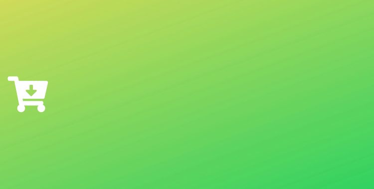 Spartoo Best Discount Image