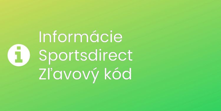 Sportsdirect Section Header Image