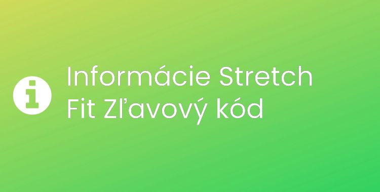 Stretch Fit Section Header Image