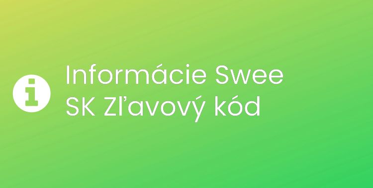 Swee SK Section Header Image