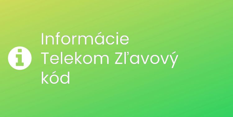 Telekom Section Header Image