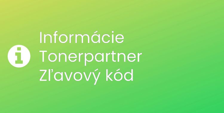 Tonerpartner Section Header Image