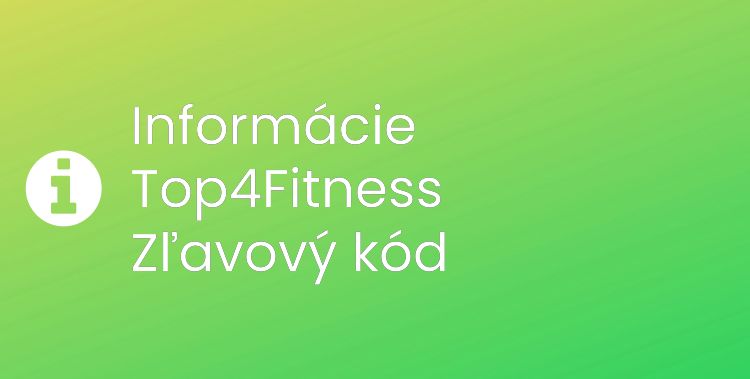 Top4Fitness Section Header Image
