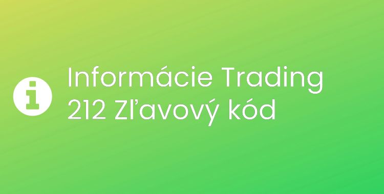 Trading 212 Section Header Image