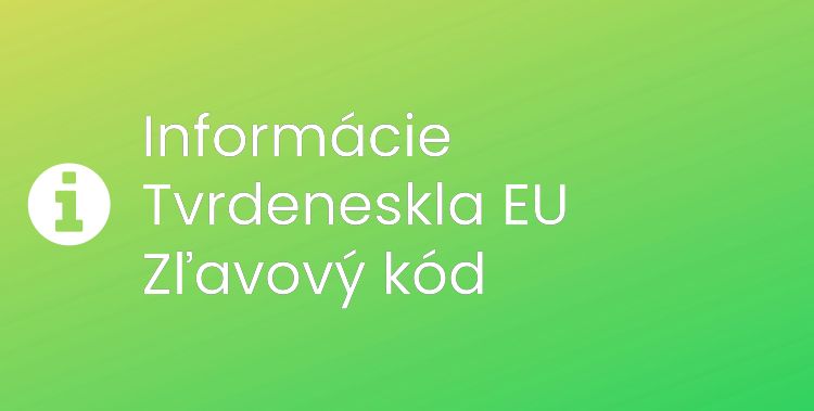Tvrdeneskla EU Section Header Image