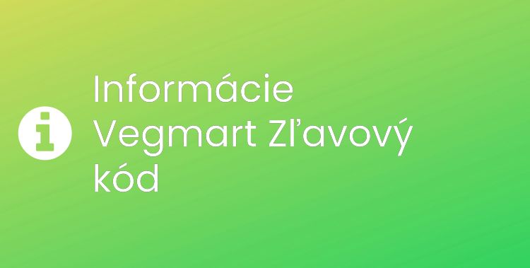 Vegmart Section Header Image
