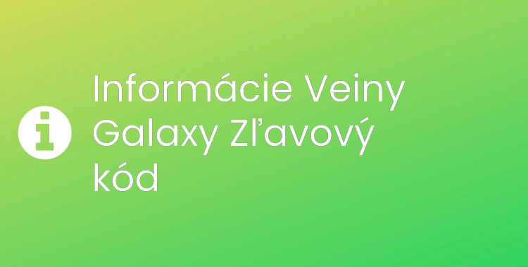 Veiny Galaxy Section Header Image