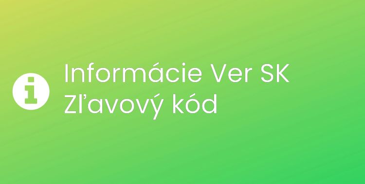 Ver SK Section Header Image
