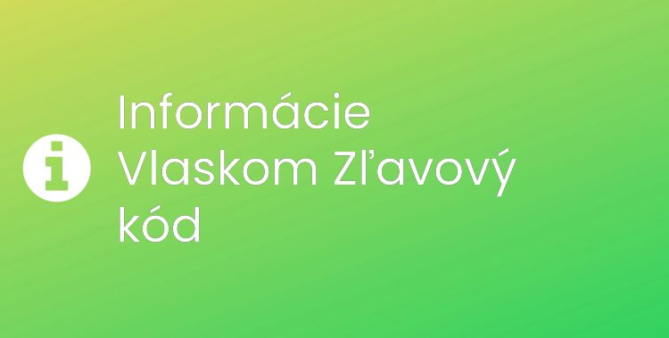 Vlaskom Section Header Image