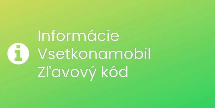 Vsetkonamobil Section Header Image