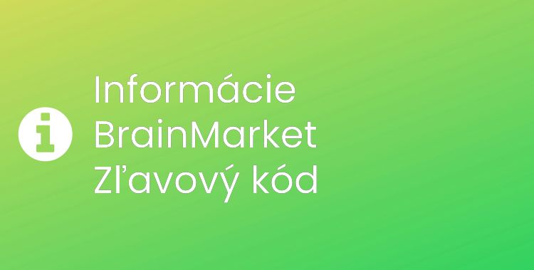BrainMarket Section Header Image