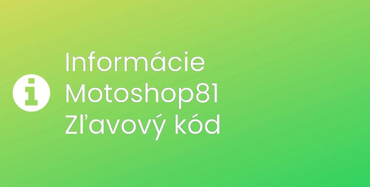 Motoshop81 Section Header Image