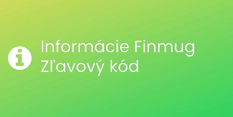 Finmug Section Header Image