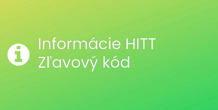 HITT Section Header Image