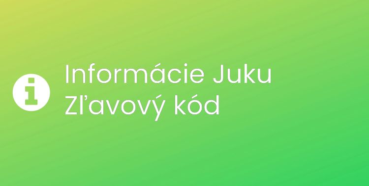 Juku Section Header Image