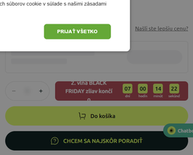 Cena 199,00 €