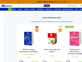 Cena po zľave 8,00 €
