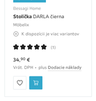 Zľava 20 %