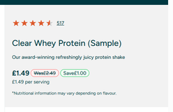 Cena £1.49