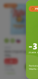 Cena 2,39 €